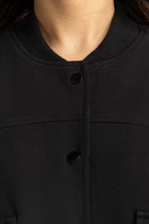 Jacket WM-JKT-WS24-083